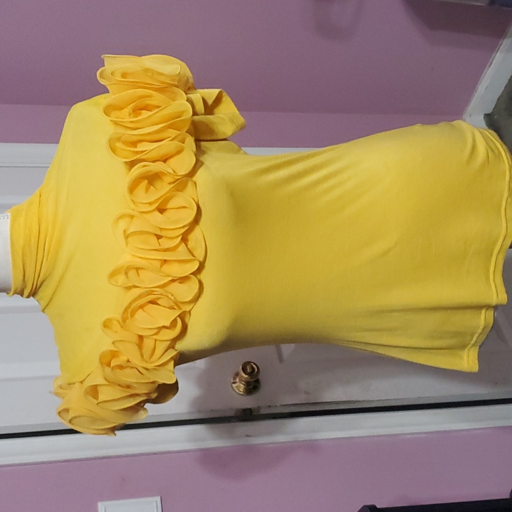 Top